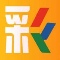 901彩票官方版下载安装