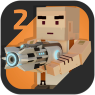 Simple Sandbox 2(简单的沙盒2无限解锁版)