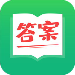 作业拍搜2025最新版下载