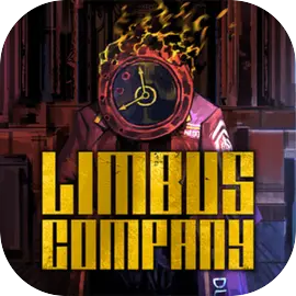 边狱巴士手机版下载最新版(LimbusCompany)