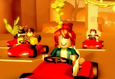 1680146969743086.png image.png