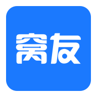 窝友自驾游app官方下载
