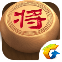 天天象棋 腾讯版