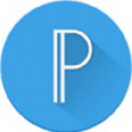 pixellab免费中文版