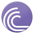 qbittorrent安卓版下载官方正版