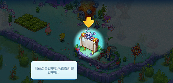 image.png image.png
