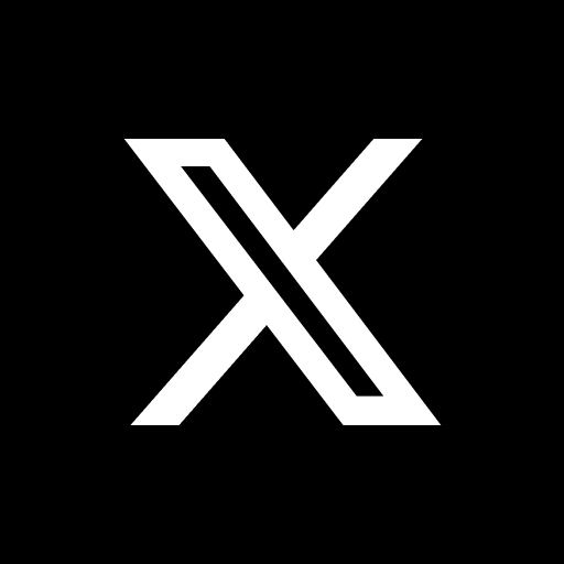 推特交友app