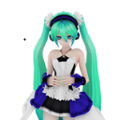 gmod羞羞电量插件app免费版