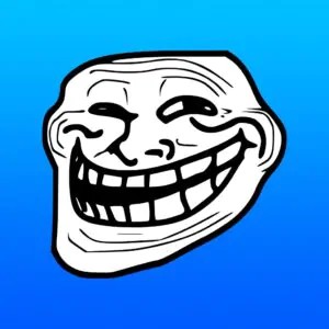 巨魔trollstore2下载官方最新版