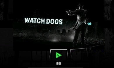 gtasa