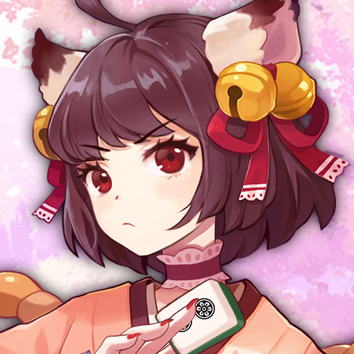 雀魂麻将 2025网页版