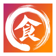 云中美食 最新版