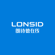 朗诗德在线app
