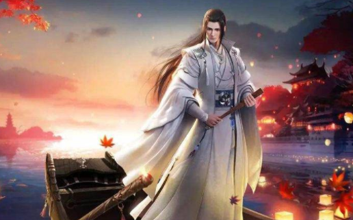 69书吧app下载手机版