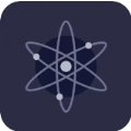 ATOM阿童木矿机app