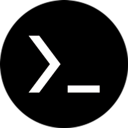 Termux 官网最新版