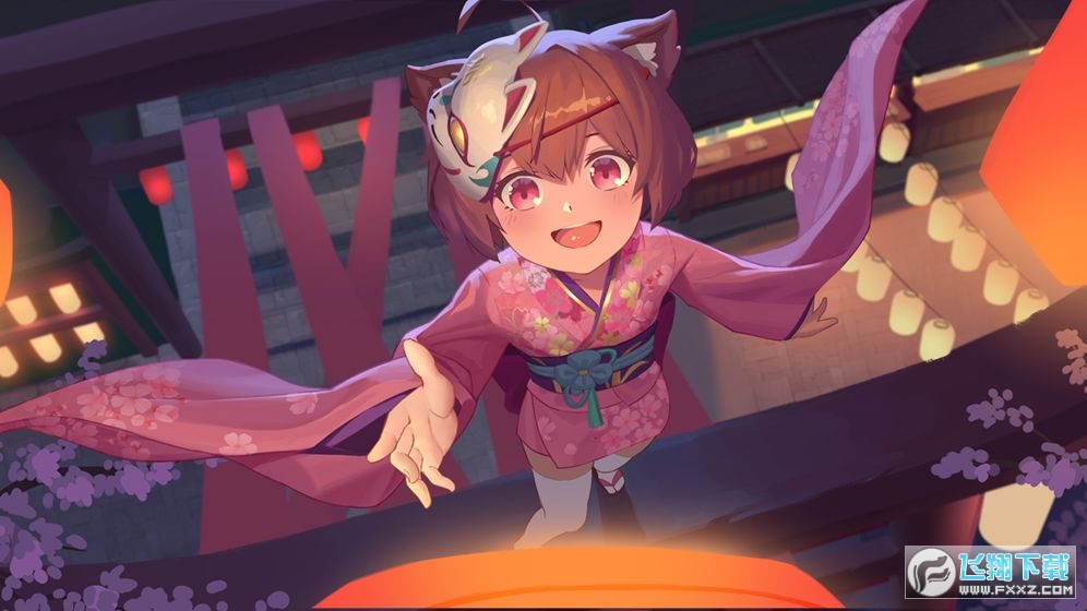 花札物语官方版