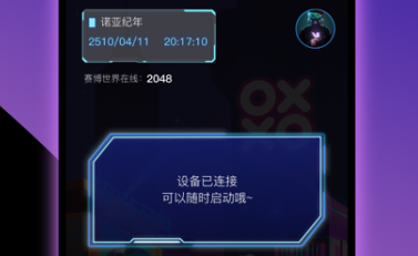 image.png image.png