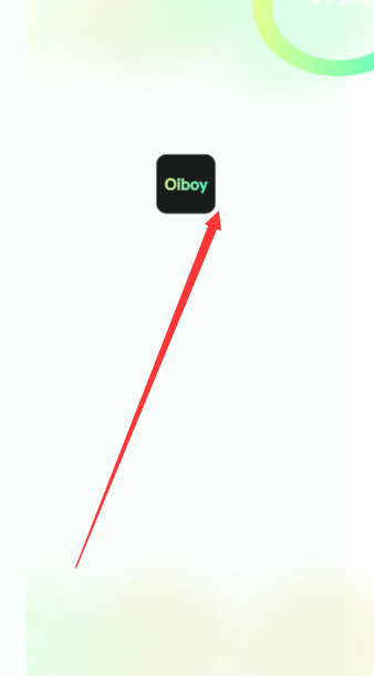 oiboy官方下载彩虹 oiboy官方下载彩虹