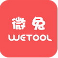 微兔app