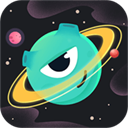 快乐星球游戏盒子 最新版