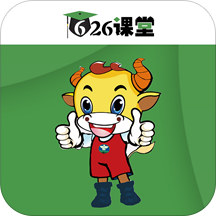 626课堂禁毒