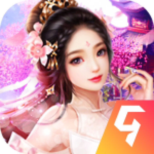 绿野仙踪最新版下载