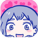 落樱小屋