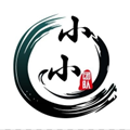 全能解析(一键解析短视频无水印)助手