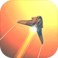 Hyperburner(极速燃烧安卓最新版)