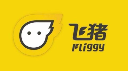 飞猪商家版ebooking手机版