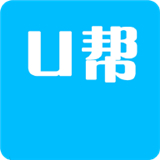 大白u帮