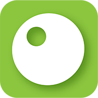 微泰动态血糖仪app