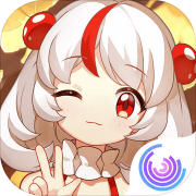 FairySphere(精灵之境单机版手机版)