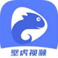 壁虎视频最新版无广告