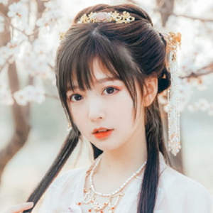 美人三国游戏