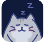 呼噜猫舍