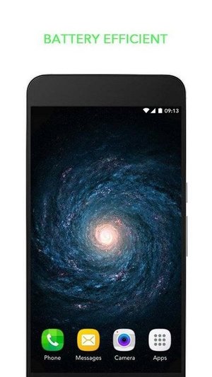 3dwallpapers 手机版