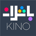 kino baxlan t