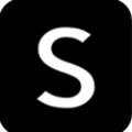 SHEIN购物app手机版