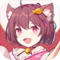 花札物语官方版