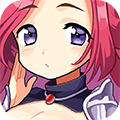 少女三国官方版