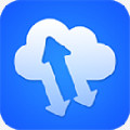 快传助手app最新版