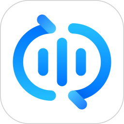 配音工厂app