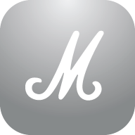 marshallbluetooth(马歇尔音箱连蓝牙app)安卓控制器
