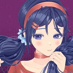 米塔 全解锁版