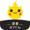爱看影院无广告版