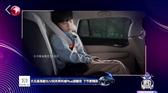 新米视频app官方版 新米视频app官方版