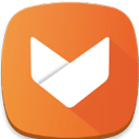 aptoide 安卓版