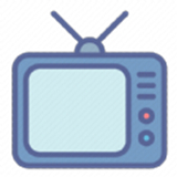 易看TV